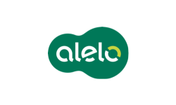 Logo Alelo